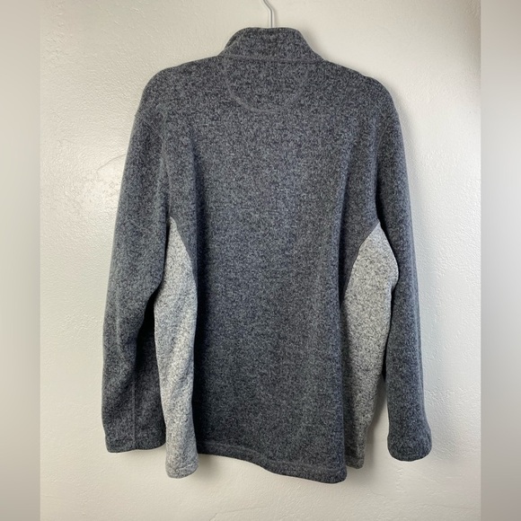 NOT AVAILABLE SOLD 💕 - Picture 2 of 11